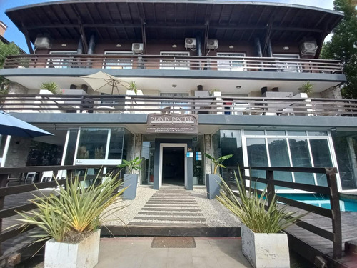 Duplex 2 Dorm , 2 Baños - Mar De Las Pampas