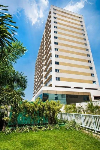 Imagem 2 de 22 de Sala À Venda No Bairro Pilares - Rio De Janeiro/rj - O-5059-12602