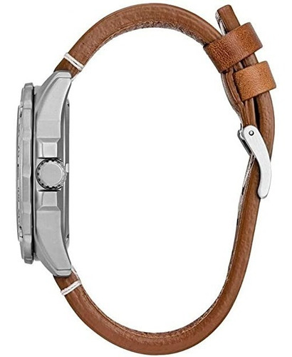 Imagen 3 de 5 de Citizen Eco Drive Power Reserve Aw7040-02a ........ Dcmstore