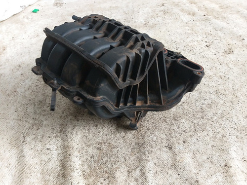 Multiple De Admision Saturn Vue 2002-2005 2.2 4 Cil (Usado)