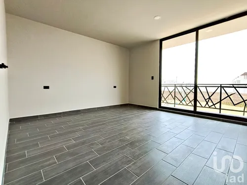 Venta Casa 3 Ambientes Cuautlancingo