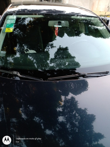 Volkswagen Vento