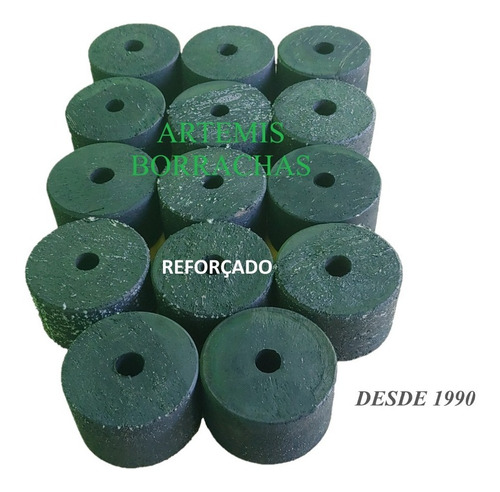 Body Lift Levantar 4cm Cabine Caçamba S-10 Simples 2012...