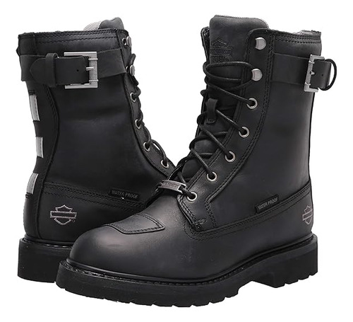 Bota Performance Masculina Harley-davidson 30938