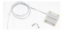 Comprar Sensor Switch Interruptor Magnetico Puertas Ventanas Arduino