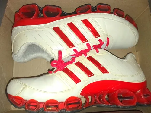 Zapatillas adidas pb outlet 5