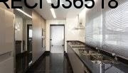 Imagem 16 de 18 de Apartamento - Ap251voir - 69742200