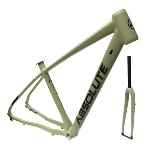 Quadro gravel bike new arrivals