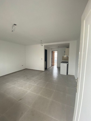 Imagen 10 de 15 de Oportunidad: Dptos En Pozo En Venta En Jose C Paz