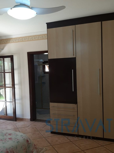 Imagem 19 de 23 de Chacara - Ch00071 - 69380817