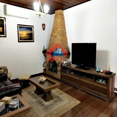 Imagem 26 de 30 de Rural - Ref: 03276