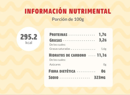 Sopa Instantánea Nissin Camarón Picante 64g