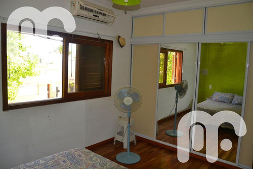 Imagen 12 de 24 de Venta Ph - Tolosa