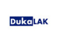 DUKALAK