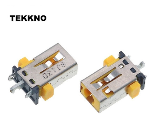 Power Jack Acer Swift 3 Cb3-431 Sf314-51 Sf314-52 Sf314-52g
