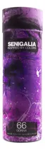 Comprar Senigalia Donna 66 Mujer 100ml Perfumesfreeshop! Volumen De La Unidad 100 Fl Oz