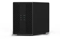 Comprar Lxxsh Matriz Disco Duro Dual Raid Usb3.0 Usb3.1 Puerto