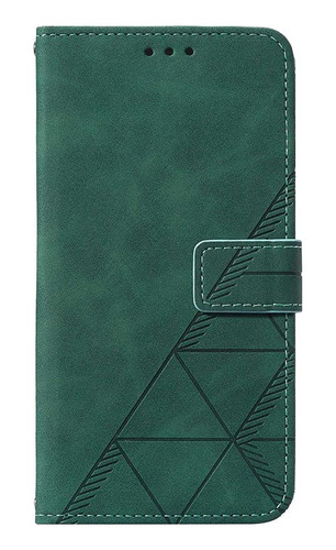 Funda Magnética Para Teléfono Oppo A54 74 53 55s 53s 54s 73