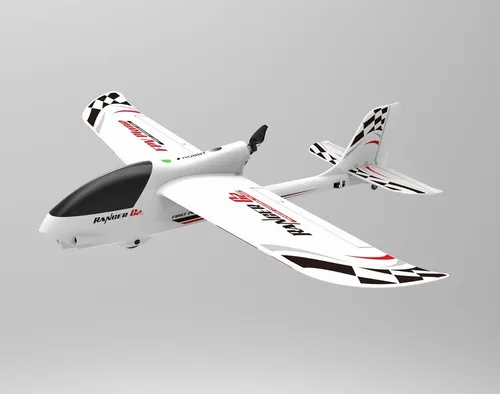 Volantex g2 sales