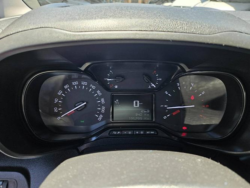 2021 Citroën Berlingo 1.6 Manual Hdi 100 M