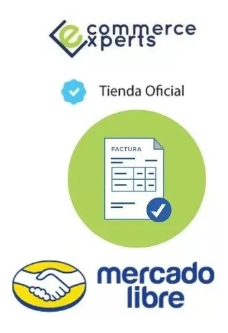 Mercado best sale libre rodillos