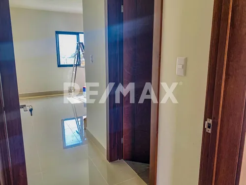 Casa En Venta Vergel