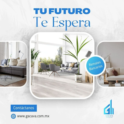 Casa Barata En Acapulco, No Pierdas La Oportunidad!!!!.maf