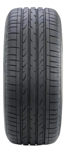 Pneu Bridgestone Dueler H/P Sport P 235/60R18 103 W