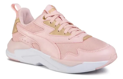 Zapatillas Puma 2020 MercadoLibre