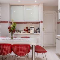 Apartamento Com 4 Dormitório(s) Localizado(a) No Bairro Parque Da Mooca Em São Paulo / São Paulo - 18122:926393