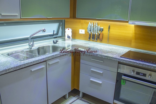 Imagen 11 de 26 de Venta Apartamento 2 Dormitorios En Roosevelt, Punta Del Este