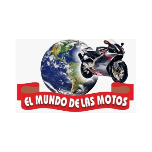 Casco Repuesto Visor Mica Oscura Ls2 Ff352