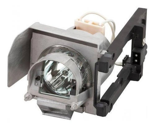 Ctlamp Etlac300 Lampara De Recambio Para Proyector Etlac300