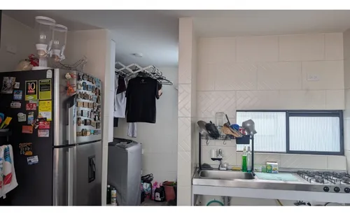 Apartamento En Arriendo De 72 Metros, Tocancipa Cundinamarca
