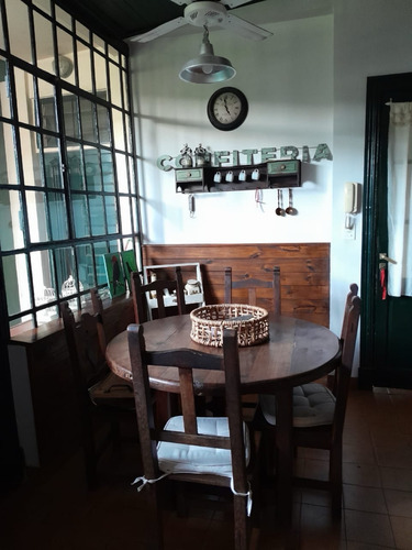 Casa - Monte Grande