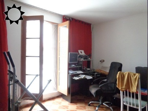 Imagem 9 de 18 de Casa Vila Osasco - Ca10589