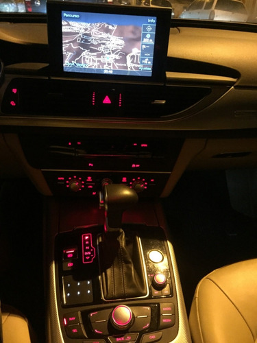 Audi A6 Part, Financiado / Troco Por Carro Do Meu Interesse