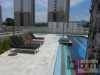 Imagem 17 de 25 de Apartamento Residencial À Venda, Jaguaré, São Paulo - Ap0689. - Ap0689