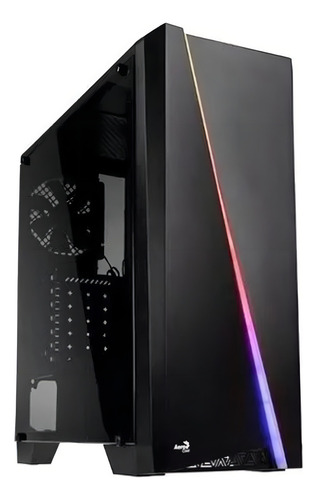 Pc 13ª Ger I9 13900kf Z790 Nvme4tb 64ddr5 Rtx 4090