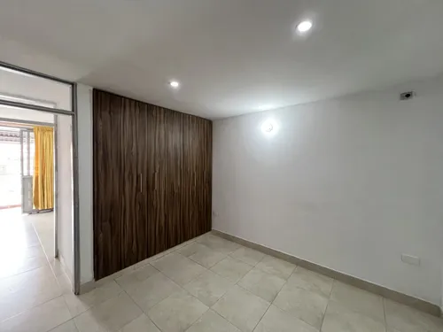 Apartamento En Arriendo En Portachuelo. Cod A20978