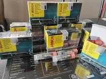 Comprar  Toberas Puntas De Inyectores Diesel Dsla145p265