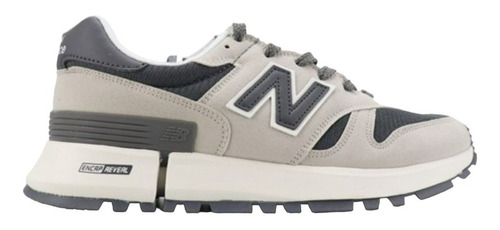 New Balance Rc-1300 Grey Grey