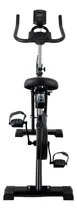 Comprar Bicicleta Estática Para Spinning Rueda De Inercia 13 Kg Monitor Electrónico De Uso Rudo Ajustable Acondicionamiento Físico Estacionaria Fija Para Ejercicio En Casa Botella De Agua