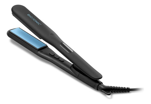 Plancha Para Cabello Bio Ionic One Pass (1.5 ) 220 Voltios