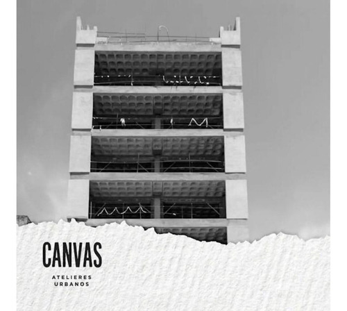 Imagen 8 de 9 de Vendo Departamento En Nueva Córdoba