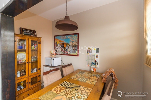 Imagem 8 de 15 de Apartamento - Santana - Ref: 130518 - V-130518