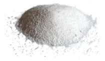 Comprar Bicarbonato De Sodio Puro 5 Kg Bicarbonato De Sodio Oferta