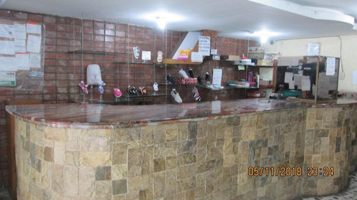 Local Comercial En Venta Centro Maracay 21-11418 Ajc