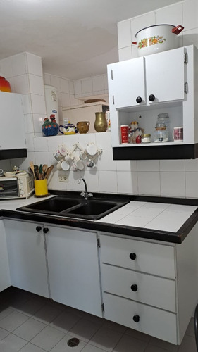 Imagen 17 de 26 de Apartamento En Venta