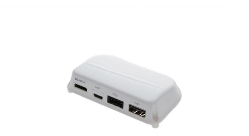 Modulo Hdmi Dji Phantom 3 4 Transmision Vivo Control 